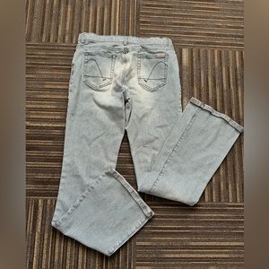 Guess jeans